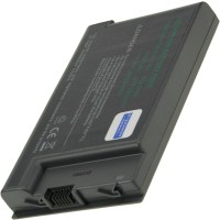 Baterie Li-Ion 14,8V 4400mAh, Grey obrázek produktu