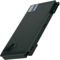 Baterie Li-Ion 14,8V 2000mAh, Dark Grey obrázek produktu