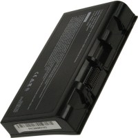 Baterie Li-Ion 14,8V 4400mAh, Dark Grey obrázek produktu