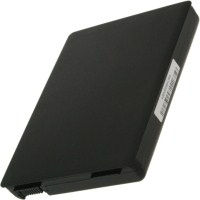 Baterie Li-Ion 14,8V 4400mAh, Black obrázek produktu