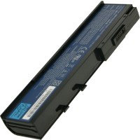 Baterie Li-Ion 11,1V 4800mAh, orig. Acer obrázek produktu