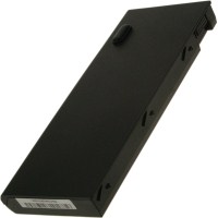 Baterie Li-Ion 14,8V 7200mAh, Black obrázek produktu
