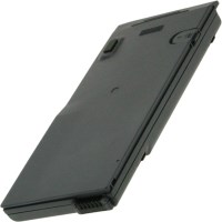 Baterie Li-Ion 10,8V 2800mAh, Grey obrázek produktu