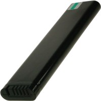 Baterie Ni-MH 10,8V 4000mAh, Black obrázek produktu