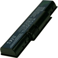 Baterie Li-Ion 11,1V 4400mAh, Black obrázek produktu