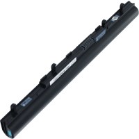 Baterie Li-Ion 14,8V 2500mAh, orig. Acer obrázek produktu