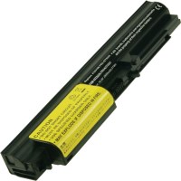 Baterie Li-Ion 14,4V 2600mAh, black obrázek produktu
