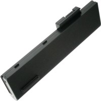 Baterie Li-Ion 14,8V 4400mAh, orig. Acer obrázek produktu