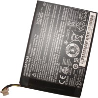 Baterie Li-Pol 3,8V 2640mAh, orig. Acer obrázek produktu