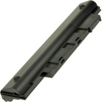 Baterie Li-Ion 11,1V 4400mAh, Black, orig. Acer obrázek produktu