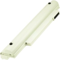 Baterie Li-Ion 11,1V 4800mAh, white obrázek produktu