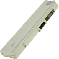 baterie Li-Ion 11,1V 4600mAh, white obrázek produktu