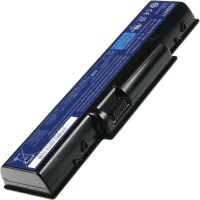 Baterie Li-Ion 11,1V 4400mAh, orig. Acer obrázek produktu