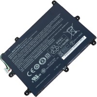 Baterie Li-Pol 7,4V 3260mAh, orig. Acer obrázek produktu
