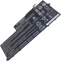 Baterie Li-Ion 11,4V 2640mAh, orig. Acer obrázek produktu