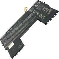 Baterie Li-Pol 7,4V 3790mAh, orig. Acer obrázek produktu
