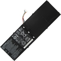 Baterie Li-Pol 15V 3560mAh, orig. Acer obrázek produktu