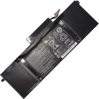Baterie Li-Pol 7,5V 6060mAh, orig. Acer obrázek produktu