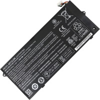 Baterie Li-Pol 11,25V 3920mAh, orig. Acer obrázek produktu