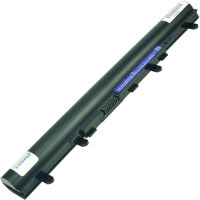 Baterie Li-Ion 14,8V 2100mAh, Black obrázek produktu