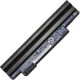 Baterie Li-Ion 6CELL 5000mAh, orig. Acer obrázek produktu