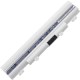 Baterie Li-Ion 11,1V 4700mAh, White, orig. Acer obrázek produktu