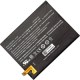 Baterie Li-Pol 3,8V 3780mAh, orig. Acer obrázek produktu