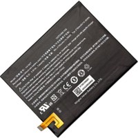 Baterie Li-Pol 3,8V 3780mAh, orig. Acer obrázek produktu