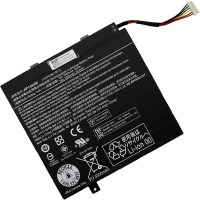 Baterie Li-Ion 2CELL 5700mAh, orig. Acer obrázek produktu