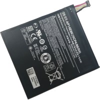 Baterie Li-Pol 1CELL 3420mAh, orig. Acer obrázek produktu