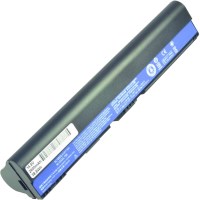 Baterie Li-Ion 14,8V 2600mAh, Black obrázek produktu