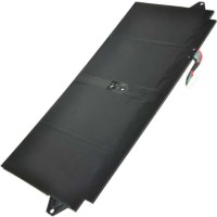 Baterie Li-Pol 7,4V 4680mAh, Black obrázek produktu