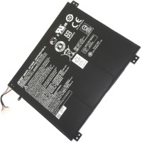 Baterie Li-Pol 2CELL 4920mAh, orig. Acer obrázek produktu