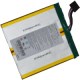 Baterie Li-Pol 3,7V 8400mAh, orig. Acer obrázek produktu