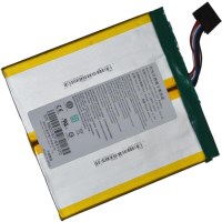Baterie Li-Pol 3,7V 8400mAh, orig. Acer obrázek produktu