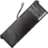 BATTERY.POL.3CELL.3220mAh, orig. Acer obrázek produktu