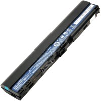 BATTERY.LI-ION.4C.2500mAH, orig. Acer obrázek produktu