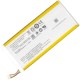 BATTERY.POLYMER.1S1P.1C.3380MAH.MAIN, orig. Acer obrázek produktu