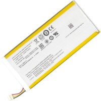 obrázek produktu