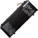 BATTERY.POLYMER.4030MAH.MAIN, orig. Acer obrázek produktu