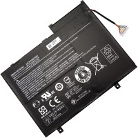 BATTERY.3C.2850mAh, orig. Acer obrázek produktu