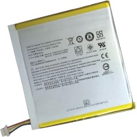 BATTERY.POLY.2780MAH.MAIN, orig. Acer obrázek produktu