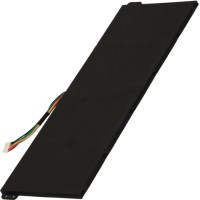 Baterie Li-Pol 15,2V 3220mAh obrázek produktu