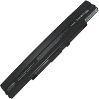 Baterie Li-Ion 14,8V 4800mAh, Black obrázek produktu