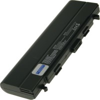 Baterie Li-Ion 11,1V 7800mAh, Black obrázek produktu