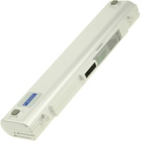 Baterie Li-Ion 11,1V 4600mAh, White obrázek produktu