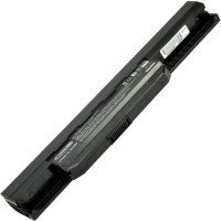 Baterie Li-Ion 11,1V 5200mAh, Black obrázek produktu