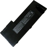 Baterie Li-Pol 14,8V 2800mAh, Black obrázek produktu