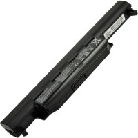 Baterie Li-Ion 11,1V 5200mAh, Black obrázek produktu