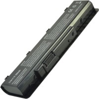 Baterie Li-Ion 11,1V 5200mAh, Black obrázek produktu